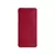 Чехол книжка для Samsung Galaxy A40s Nillkin Qin Red (Красный) 