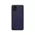 Чехол бампер Nillkin Pure Case для Samsung Galaxy A71 Blue (Синий)