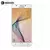 Защитное стекло для Samsung Galaxy J5 Prime G570F Mocolo Tempered Premium Glass Transparent (Прозрачный) 
