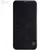 Чехол книжка Nillkin Qin Leather Case для Samsung Galaxy J6 Prime Black (Черный)