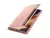 Оригинальный чехол книжка Samsung S-View Flip Cover для Samsung Galaxy Note 20 Ultra Bronze (Бронзовый) EF-ZN985CAEGKR