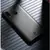 Чехол бампер для Xiaomi Redmi 7 Dux Ducis Skin Lite Black (Черный) 