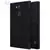 Чехол книжка Nillkin Qin Leather Case для Sony Xperia L2 Black (Черный)
