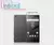 Защитная пленка Анти-отпечатки Nillkin Super Clear Anti-fingerprint Protective Film для Sony XperiA Z5 Premium