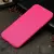 Чехол книжка для Xiaomi Mi Note 10 Lite X-Level Leather Book Pink (Розовый) 