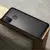Чехол бампер для Samsung Galaxy A21s X-level Matte Black (Черный) 