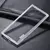 Чехол бампер X-Level TPU Case для Sony Xperia XA2 Plus