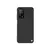 Чехол бампер Nillkin Textured Case для Xiaomi Mi 10T Pro Black (Черный)