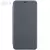Чехол книжка Nillkin Sparkle Leather Case для Xiaomi Mi A2 Lite Black (Черный)