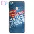 Чехол бампер My Colors 3D Grafity Case для Xiaomi Mi Max I'm no superman (Я не всесилен)