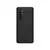 Чехол бампер для Xiaomi Mi Note 10 Lite Nillkin Super Frosted Shield Black (Черный) 