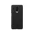 Чехол бампер для Xiaomi Redmi K30 Pro Nillkin Rubber Wrapped Black (Черный) 