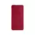 Чехол книжка Nillkin Qin Leather Case для Xiaomi Redmi Note 8 Pro Red (Красный)