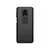 Чехол бампер Nillkin CamShield Case для Xiaomi Redmi Note 9 Pro Max Black (Черный)