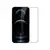 Защитное стекло для Apple iPhone 13 mini Nillkin CP+ PRO Black (Черный)