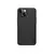 Чехол бампер для iPhone 13 mini Nillkin Super Frosted Shield Pro Black (Черный) 
