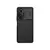 Чехол бампер для Huawei Honor 50 SE Nillkin CamShield Black (Черный)