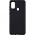 Чехол TPU Epik Black для Samsung Galaxy M30s / M21 Черный