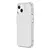 Чехол бампер для iPhone 13 ESR Classic Hybrid Matte Clear (Прозрачный Матовый) 4894240150269