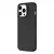 Чехол бампер для iPhone 13 Pro ESR Cloud Soft MagSafe Black (Черный) 4894240150399