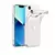 Чехол бампер для iPhone 13 ESR Project Zero Crystal Clear (Прозрачный) 4894240150221