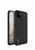 Чехол бампер для Google Pixel 5a 5G Imak UC-3 Black (Черный) 6957476810227