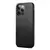Чехол бампер для iPhone 13 Pro ESR Metro Leather Black (Черный) 4894240150368