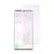 Защитное стекло для Xiaomi Mi 11i Mocolo UV Glass (клей + ультрафиолетовая лампа) Transparent (Прозрачный) 