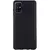 Чехол TPU Epik Black для Samsung Galaxy M31s Черный