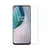 Защитная пленка для OnePlus Nord N10 Nillkin Matte Film Transparent (Прозрачный) 