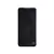 Чехол книжка для OnePlus Nord N10 Nillkin Qin Black (Черный) 6902048210790