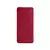 Чехол книжка для OnePlus Nord N10 Nillkin Qin Red (Красный) 6902048210806