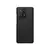Чехол бампер для Xiaomi Mix 4 Nillkin Super Frosted Shield Black (Черный) 6902048228825