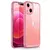 Чехол бампер для iPhone 13 Supcase Unicorn Beetle Style Pink (Розовый) 843439114128