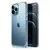 Чехол бампер для iPhone 13 Pro Max i-Blason Halo Clear (Прозрачный) 843439114821