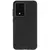 TPU чехол Molan Cano Smooth для Samsung Galaxy S20 Ultra Черный