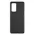 Карбоновый чехол бампер для OnePlus 9 Pro Anomaly Carbon Plaid (Открытый модуль камеры) Black (Черный) 