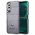Чехол бампер для Sony Xperia 5 III Anomaly Rugged Shield Gray (Серый)