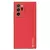 Чехол бампер для Samsung Galaxy Note 20 Ultra Dux Ducis Yolo Red (Красный) 