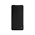 Чехол книжка для Xiaomi 11T / Xiaomi 11T Pro Nillkin Qin Black (Черный)