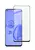 Защитное стекло для Realme GT Master Imak Full Cover Glass Pro+ Black (Черный) 6957476809139