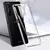Чехол бампер для Sony Xperia 10 II X-Level TPU Transparent (Прозрачный)