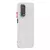 Чехол бампер для Vivo Y53s 5G Anomaly Fresh Line White (Белый)