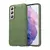 Чехол бампер для Samsung Galaxy S22 Plus Anomaly Rugged Shield Green (Зеленый)