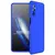 Чехол бампер для Samsung Galaxy M52 GKK Dual Armor Blue (Синий)