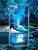 Чехол бампер для Samsung Galaxy A33 Imak Air Transparent (Прозрачный) 6957476863032