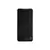Чехол книжка для Samsung Galaxy A13 Nillkin Qin Black (Черный)