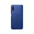 Чехол бампер для Huawei Honor 9X (CN) Nillkin Super Frosted Shield Blue (Синий) 6902048182844