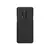Чехол бампер Nillkin Super Frosted Shield для OnePlus 8 Pro Black (Черный) 6902048197336