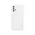 Чехол бампер для Samsung Galaxy A32 5G Nillkin Super Frosted Shield White (Белый) 6902048212350